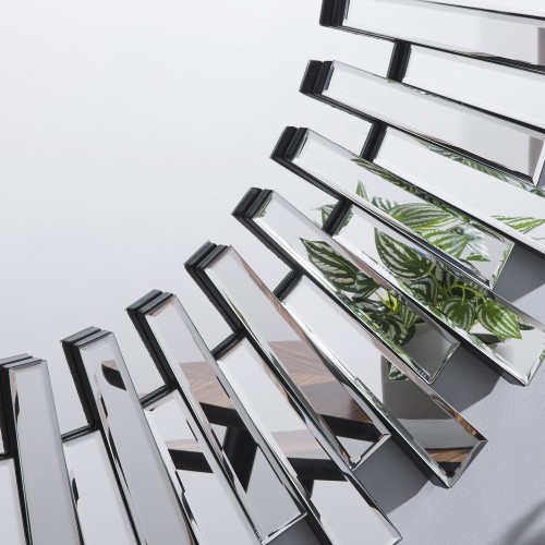 High Oxidisation Resistance