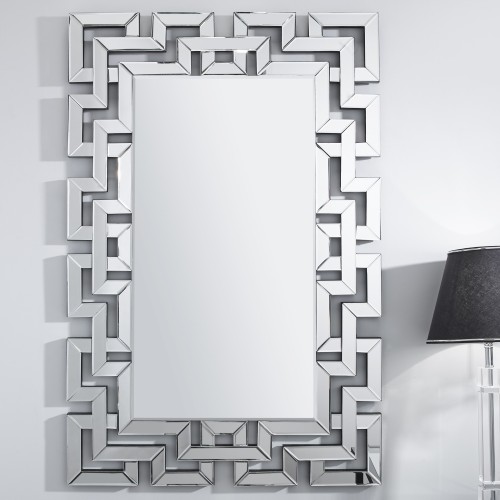 High Quality Wood Back Panel