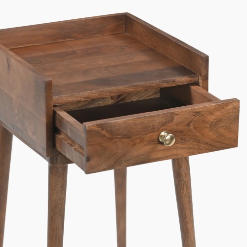 Handy Storage Drawer