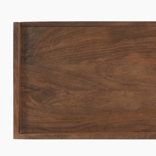 Durable Everyday Hardwood