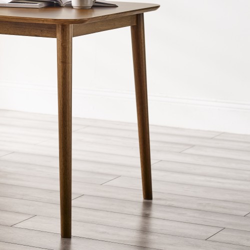 Mid-Century Tapered Legs