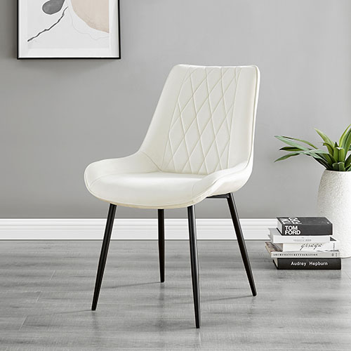Sumptuously Soft & Inviting