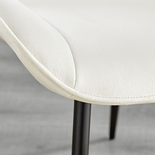 Deep Foam Cushion