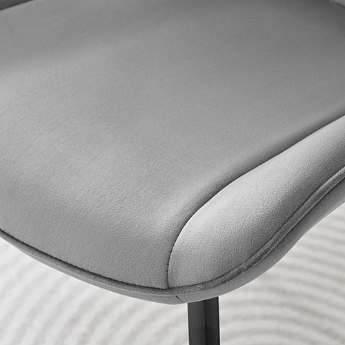 Deep Foam Cushion