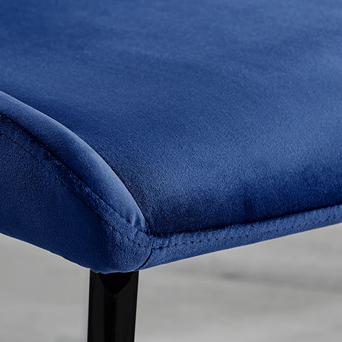 Deep Foam Cushion