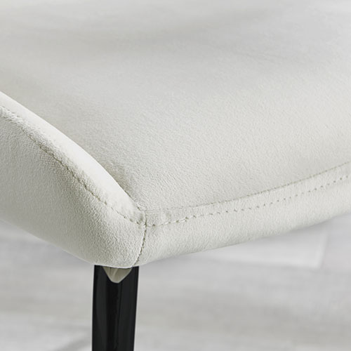 Deep Foam Cushion