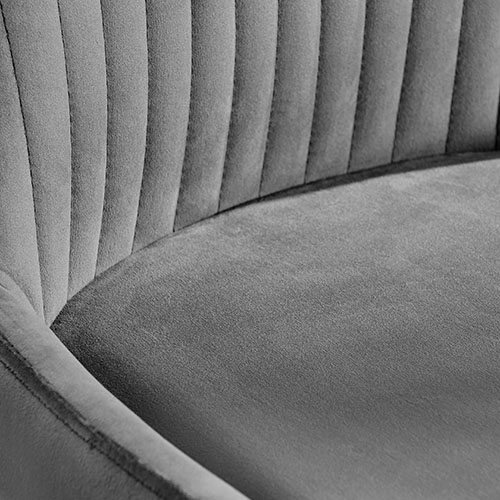 Rich Texture & Colour Depth