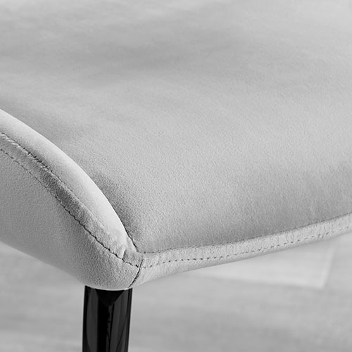 Deep Foam Cushion