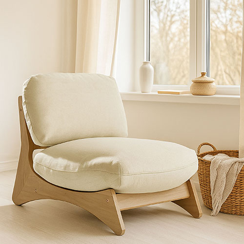 Exceptionally Durable & Long-Lasting