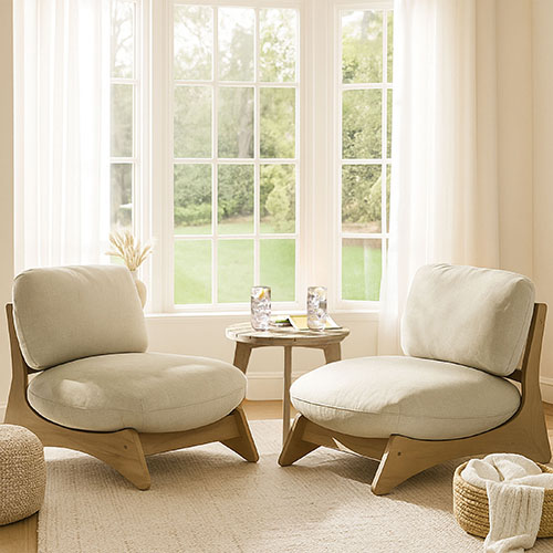 Exceptionally Durable & Long-Lasting