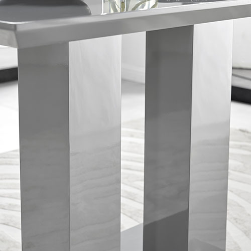 Budget-Friendly Hardwood Alternative
