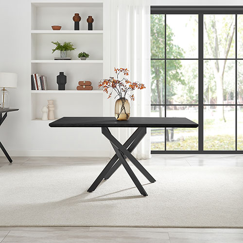 Lightweight for Easy Living