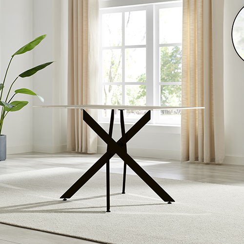 Up to 5x stronger than standard glass