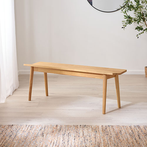 Sustainably Sourced and Eco-Friendly