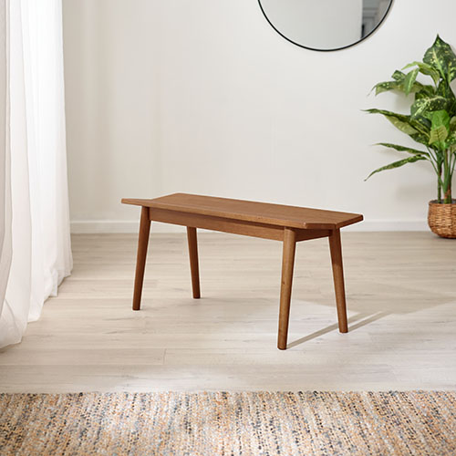 Sustainably Sourced and Eco-Friendly