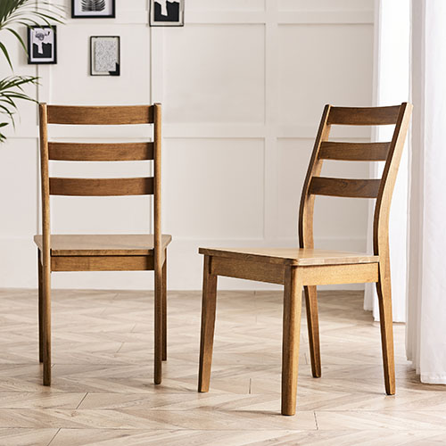 Sustainably Sourced and Eco-Friendly
