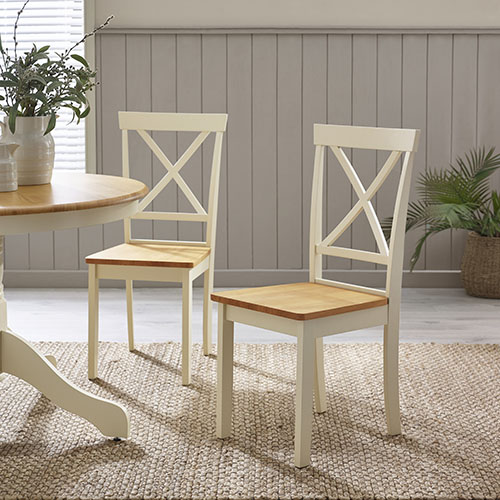 Sustainably Sourced and Eco-Friendly