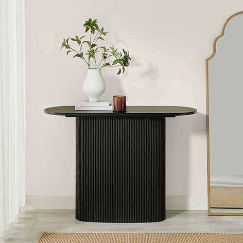 Ultra Durable & Scratch-Resistant
