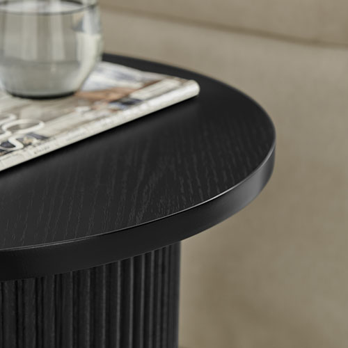Easy-Clean Surface