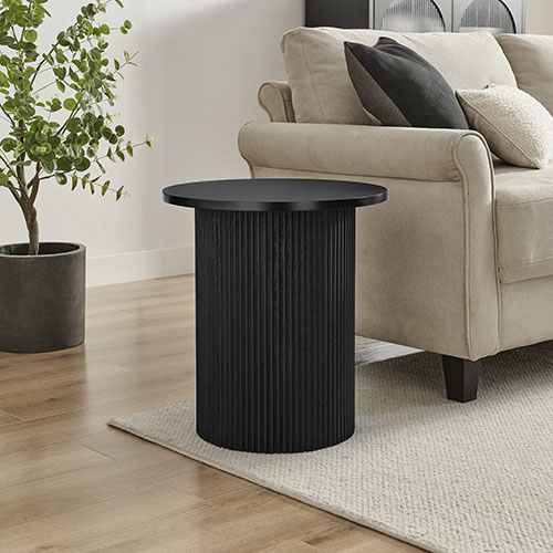Ultra Durable & Scratch-Resistant