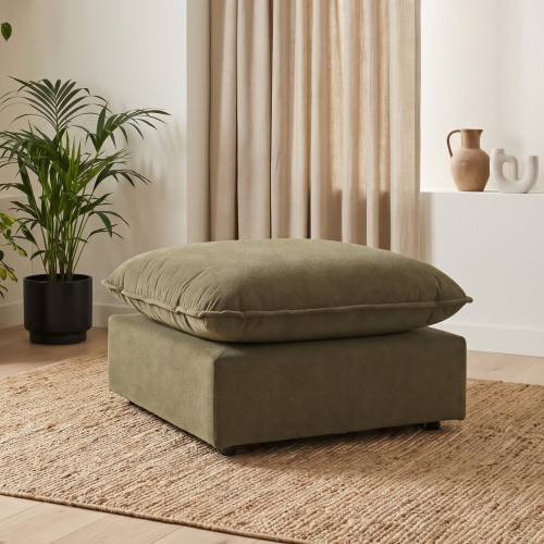 The finishing touch your living room needs