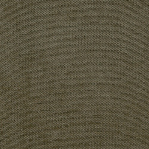 Big impact, soft finish