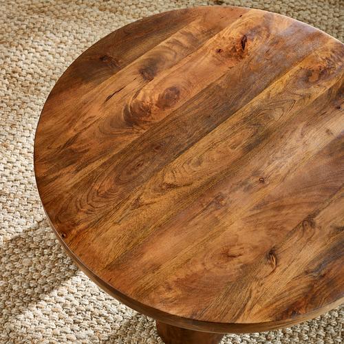 Durable Everyday Hardwood