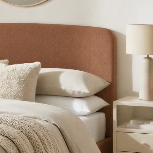 Boutique style, every night