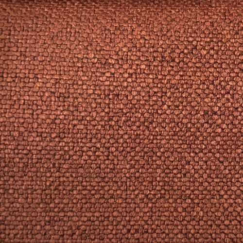 A warm colour you'll love waking up to