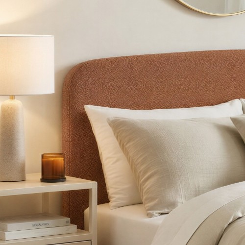 Transform your bedroom into a sanctuary