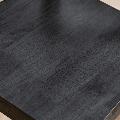 Versatile Finish