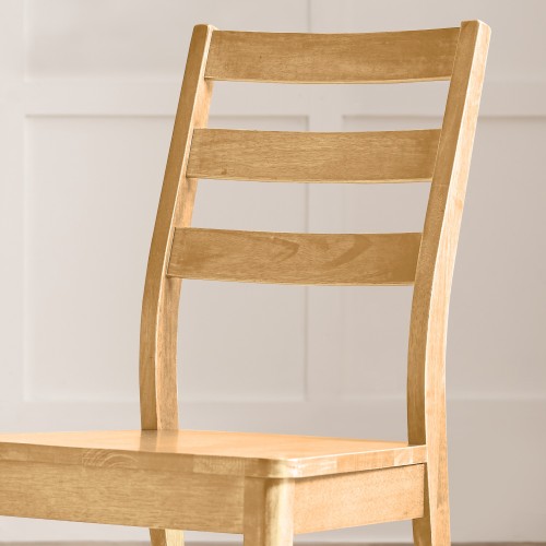 Sustainably Sourced and Eco-Friendly