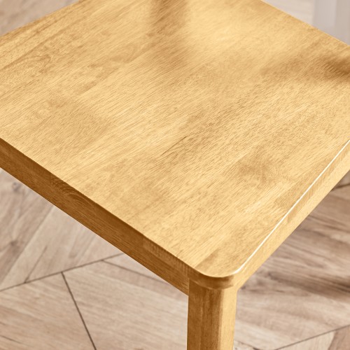 Versatile Finish