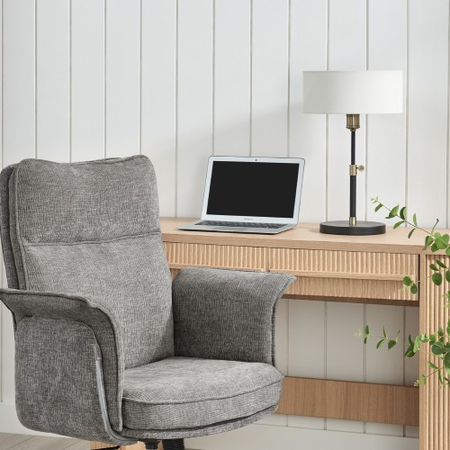 Practical for Busy Homes