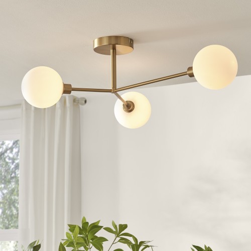 Stylish Statement Piece