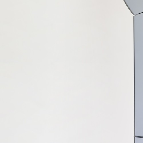 High Oxidisation Resistance