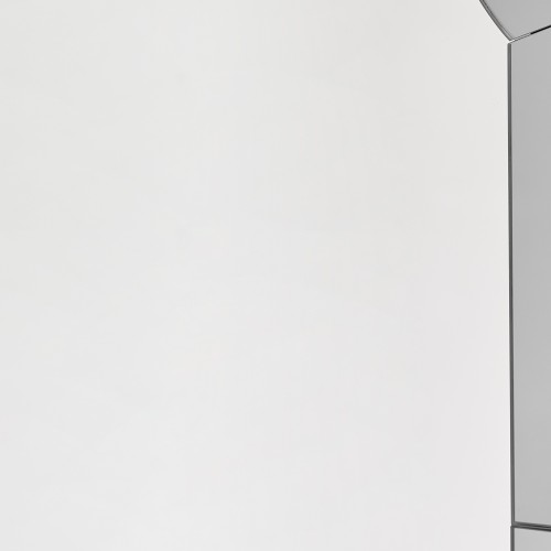 High Oxidisation Resistance
