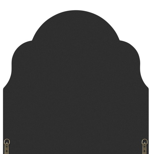 High Quality Wood Back Panel