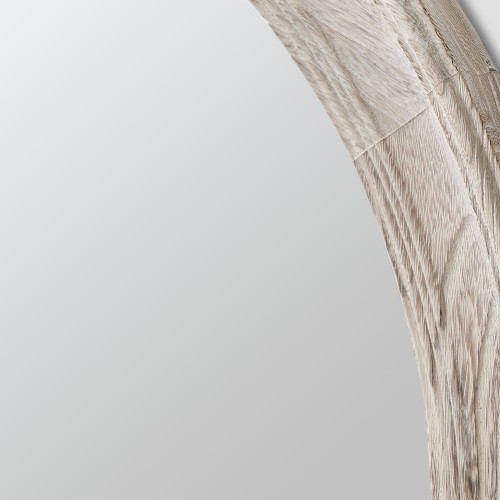 High Oxidisation Resistance