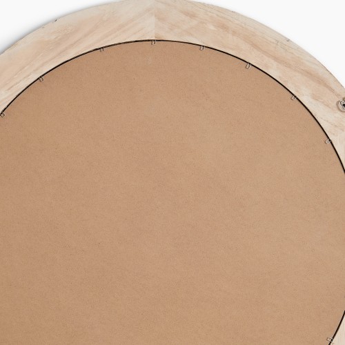 High Quality Wood Back Panel