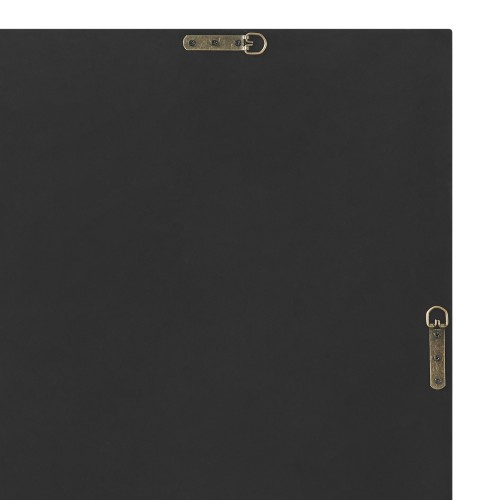 High Quality Wood Back Panel