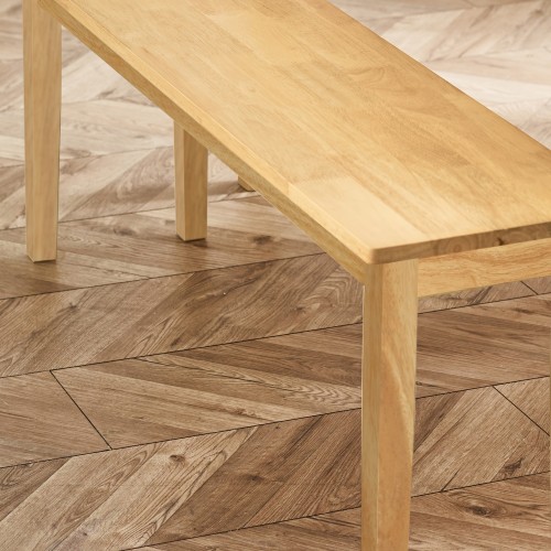 Sustainably Sourced and Eco-Friendly
