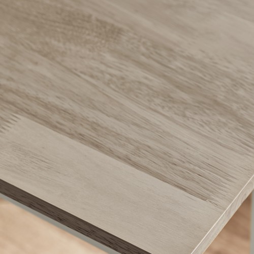 Versatile Finish