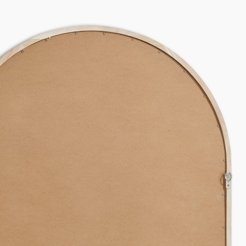 High Quality Wood Back Panel