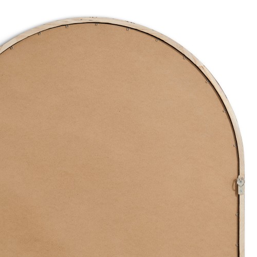 High Quality Wood Back Panel