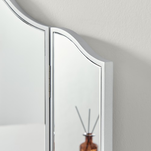 High Quality Wood Back Panel