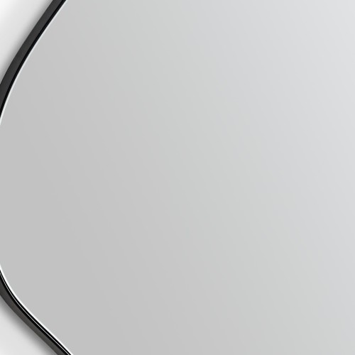High Oxidisation Resistance