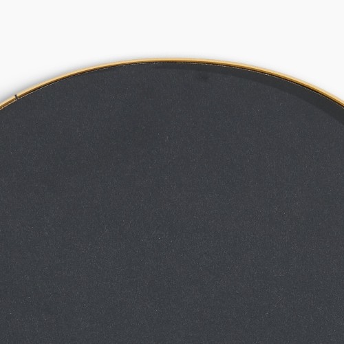 High-Quality Metal Construction