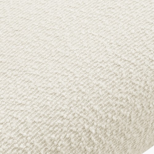 Unique Texture & Visual Depth
