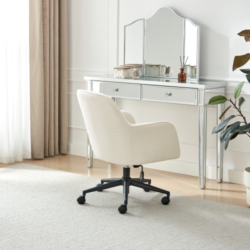 Style-Versatile
